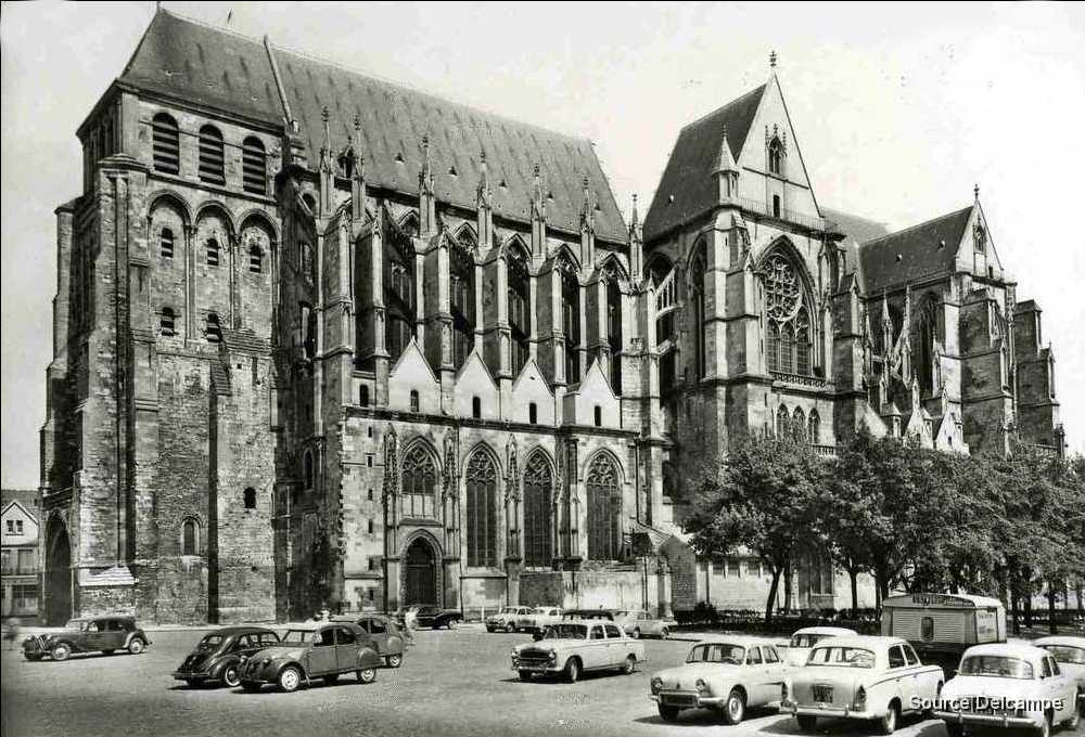 02 Saint Quentin La Basilique III.jpg